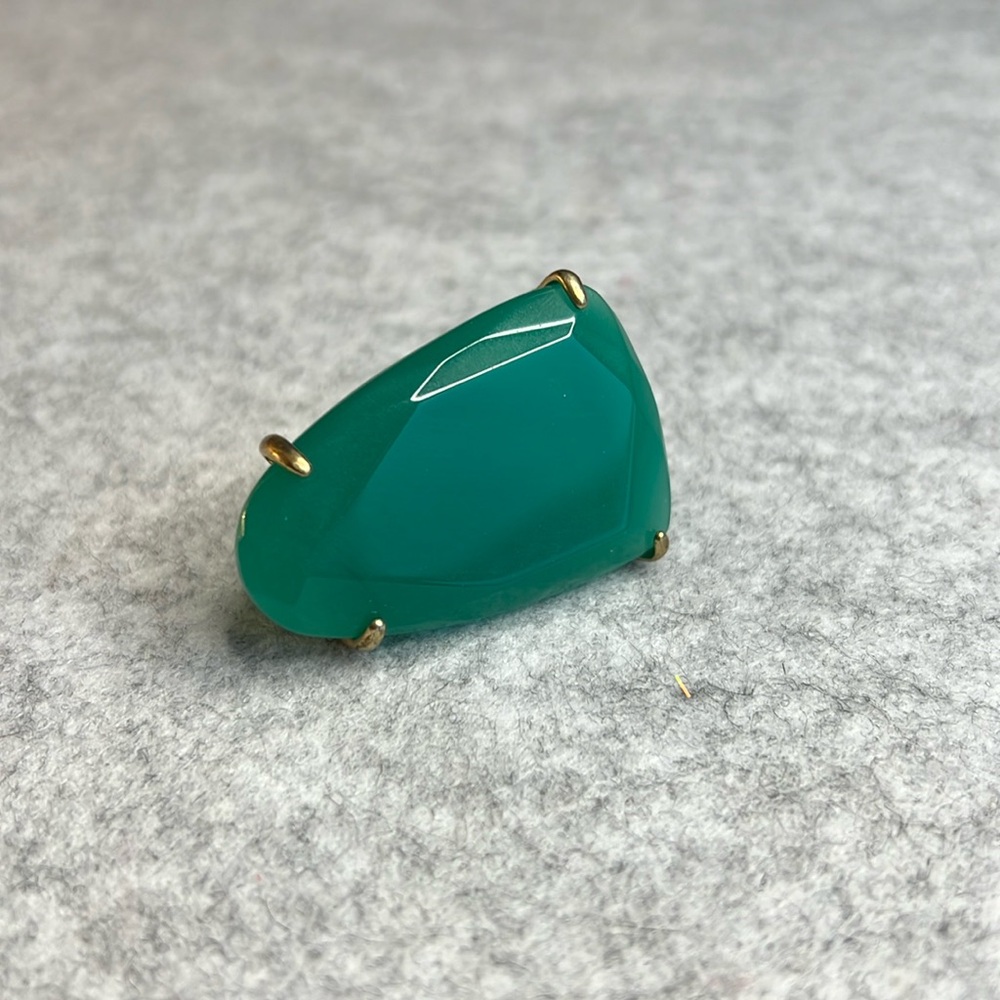 Green Ring